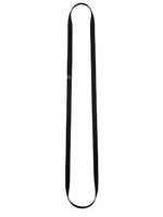 Petzl America ANNEAU SLING, 60cm Black