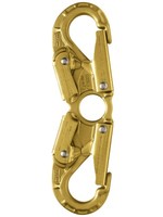 Skylotec ANSI Spreader Bar