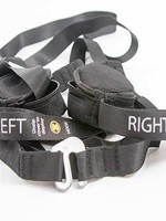 Skylotec Trauma Strap