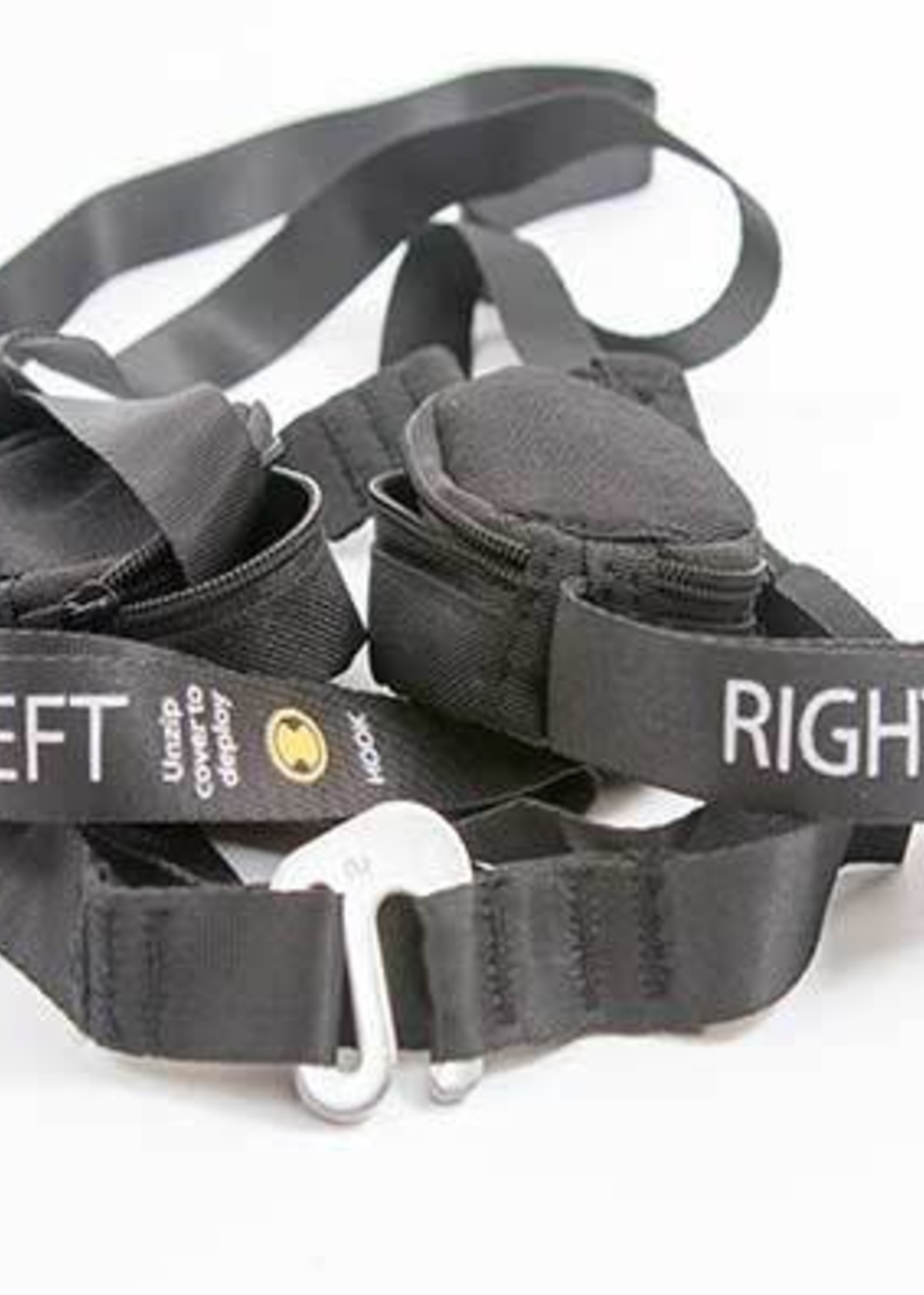 Skylotec Trauma Strap