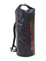 Skylotec DRYBAG - 59 L