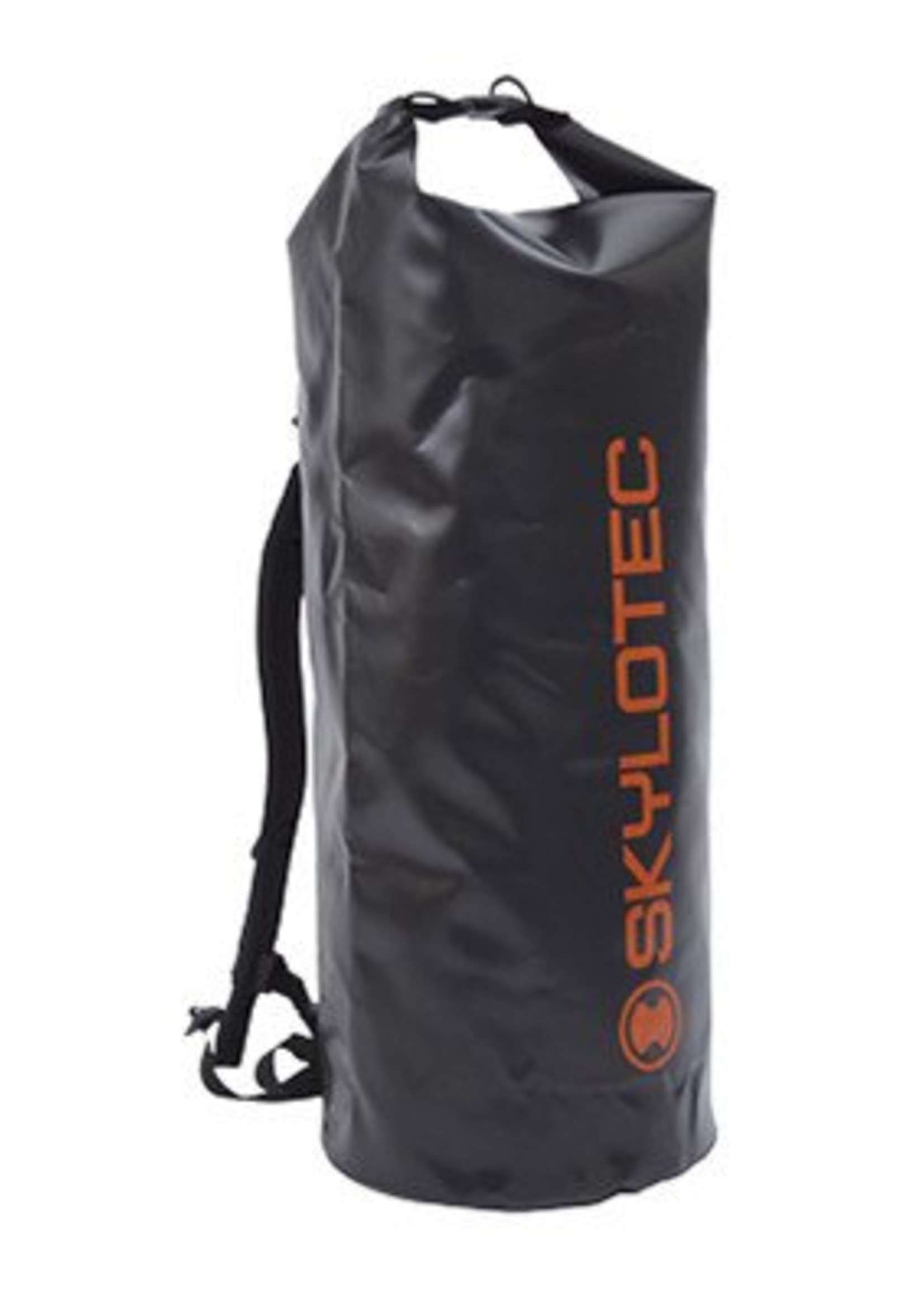 Skylotec DRYBAG - 59 L