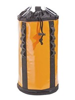 Skylotec Skylotec Equipment Bag Orange 11.8