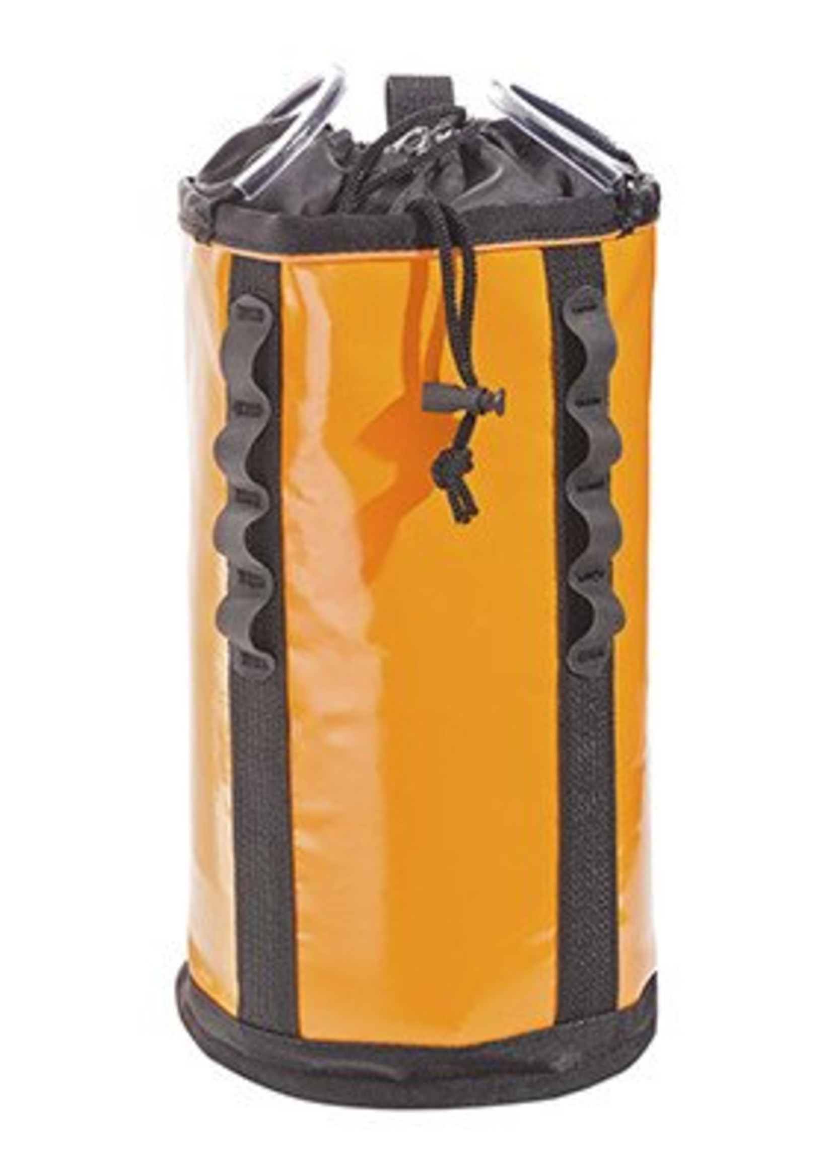 Skylotec Skylotec Equipment Bag Orange 11.8