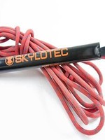 Skylotec Rope guard