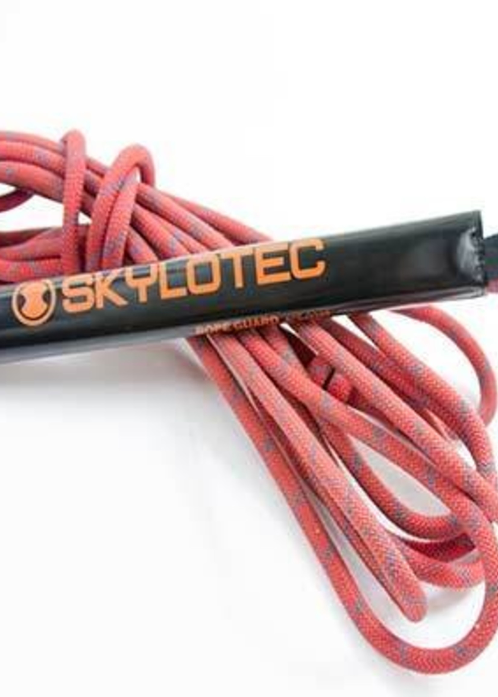 Skylotec Rope guard