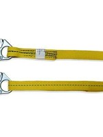Buckingham Mfg WEB LANYARD - 7VV124 - 6FT