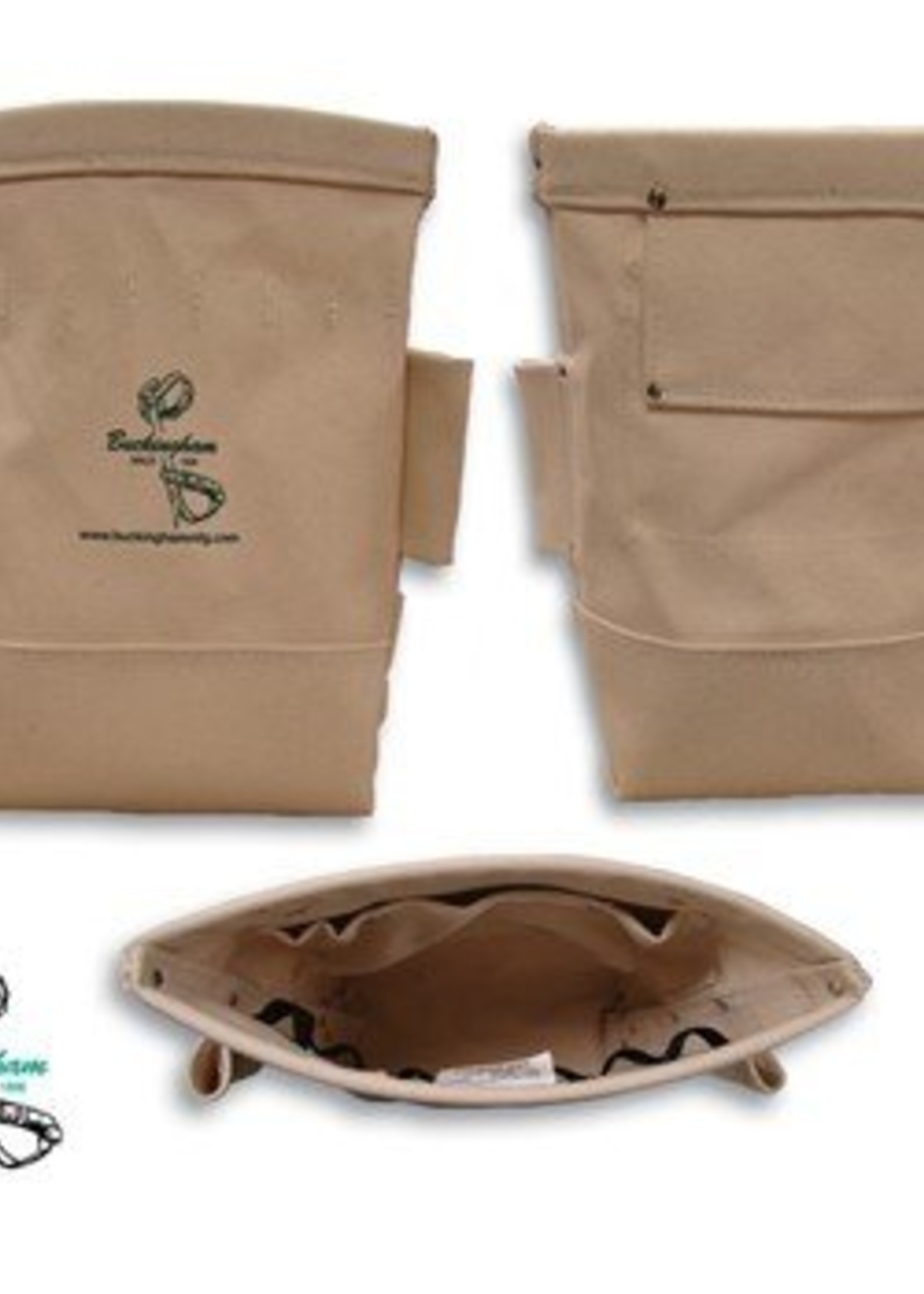 Safety One Tower Worker's Bag - Safety One