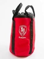 Buckingham Mfg Rope Bag, Safety One