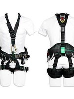 Buckingham Mfg S1 Pro Harness