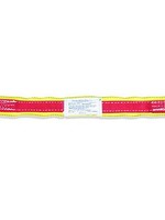 Buckingham Mfg Lightweight Sling W/Edge Protection