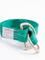Buckingham Mfg Anchor Strap -