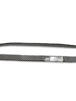 Buckingham Mfg 3/4 SPECTRA 16 ENDLESS LOOP - P9C3-10-16S