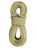 Sterling Rope Tech11 Orange/Green 200' (61M)