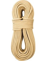 Sterling Rope Sterling Rope - 1/2" H3Tech125, 200'