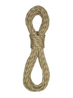 Sterling Rope EscapeTech 7.5mm - OAN