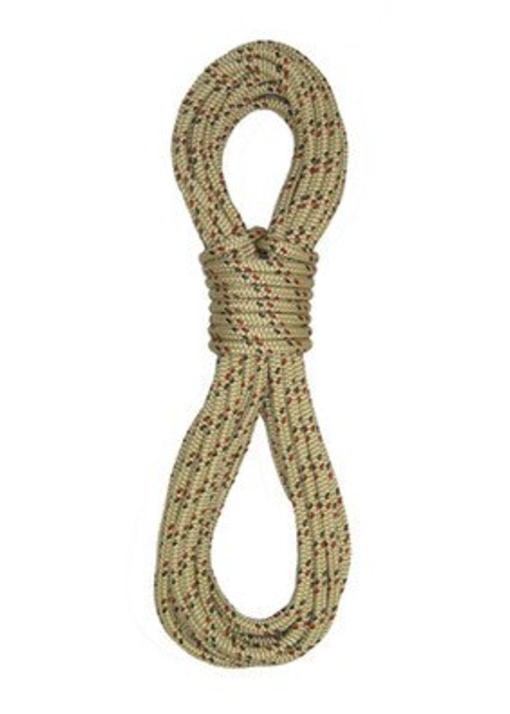 Sterling Rope EscapeTech 7.5mm - OAN