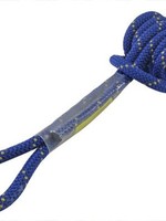 Sterling Rope 8mm AZ Bound Loop Prusik