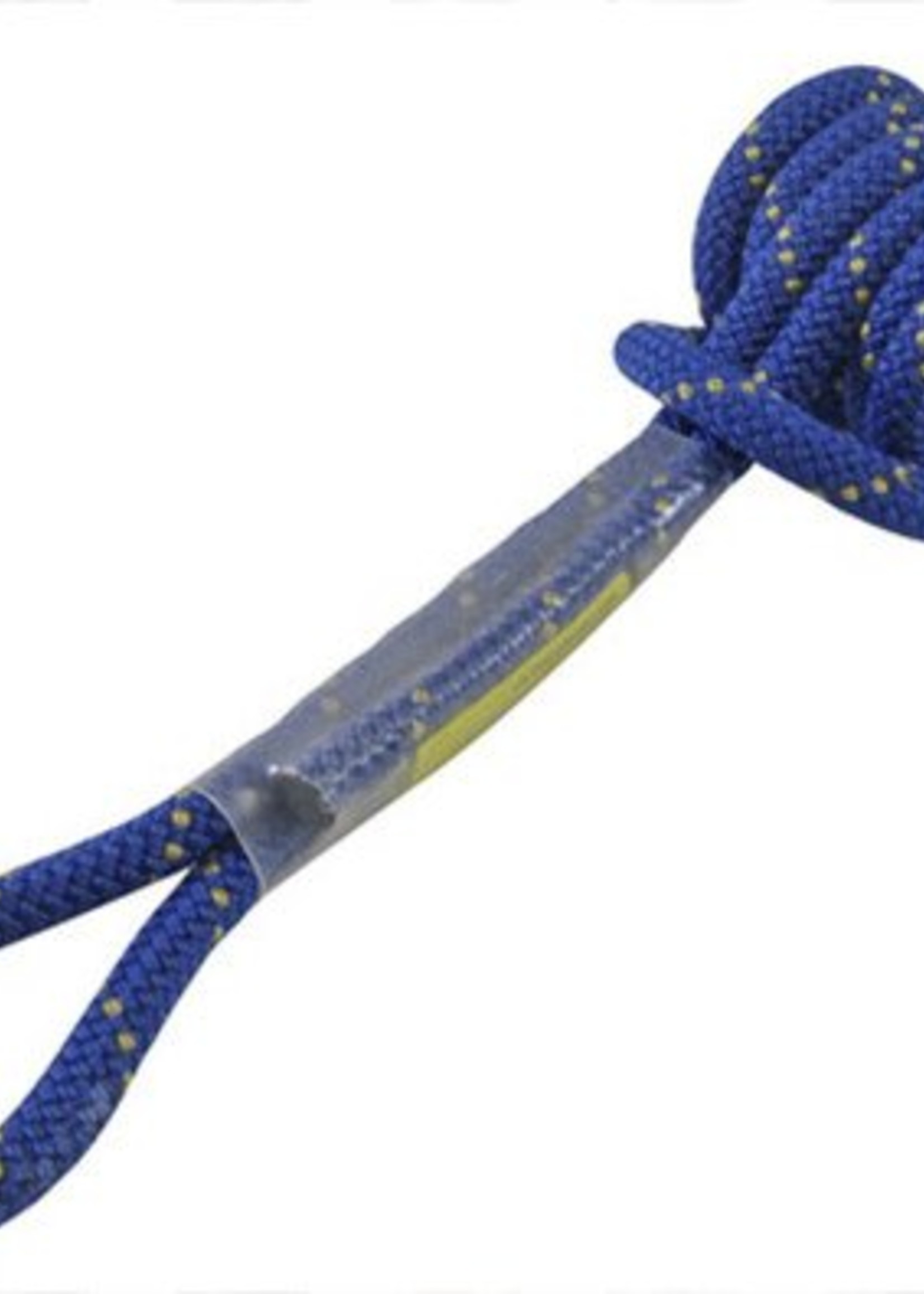 Sterling Rope 8mm AZ Bound Loop Prusik