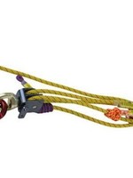 Sterling Rope Aztek Elite