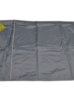 Sterling Rope Rope Tarp Plus with Pocket