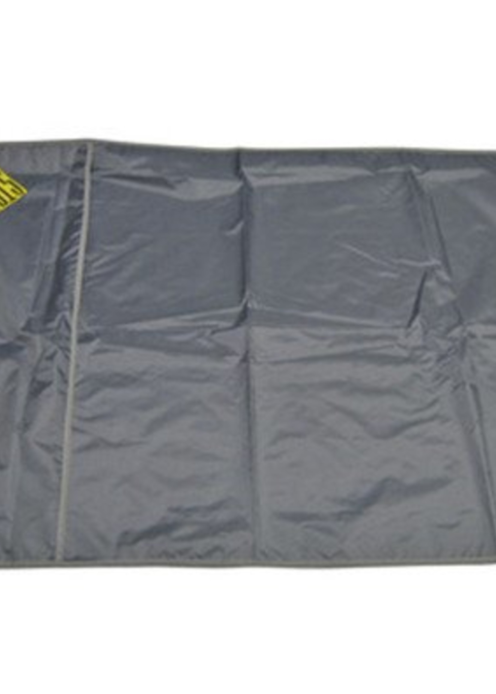 Sterling Rope Rope Tarp Plus with Pocket