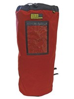 Sterling Rope Sterling Rope Bag