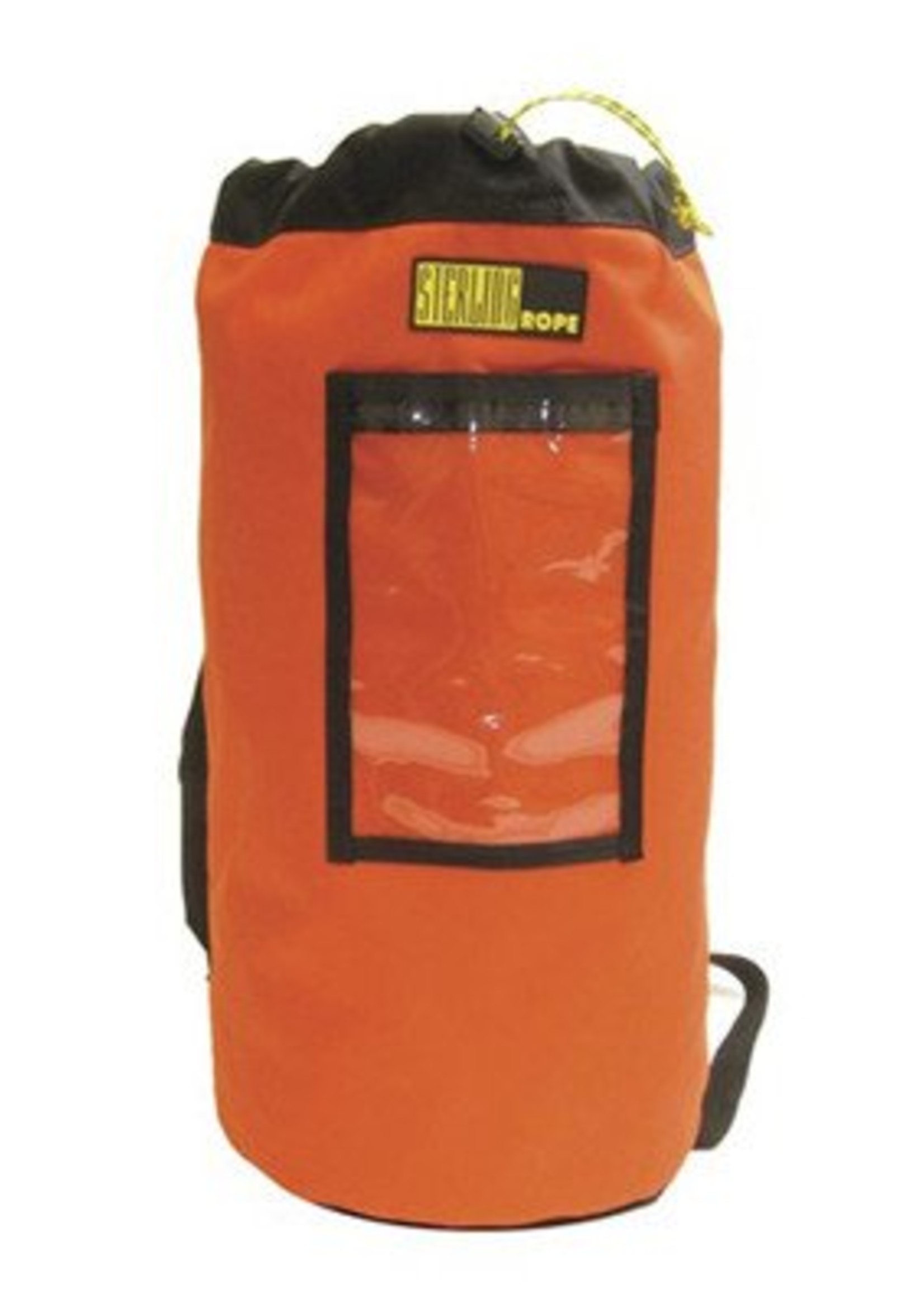 Sterling Rope Sterling Rope Bag