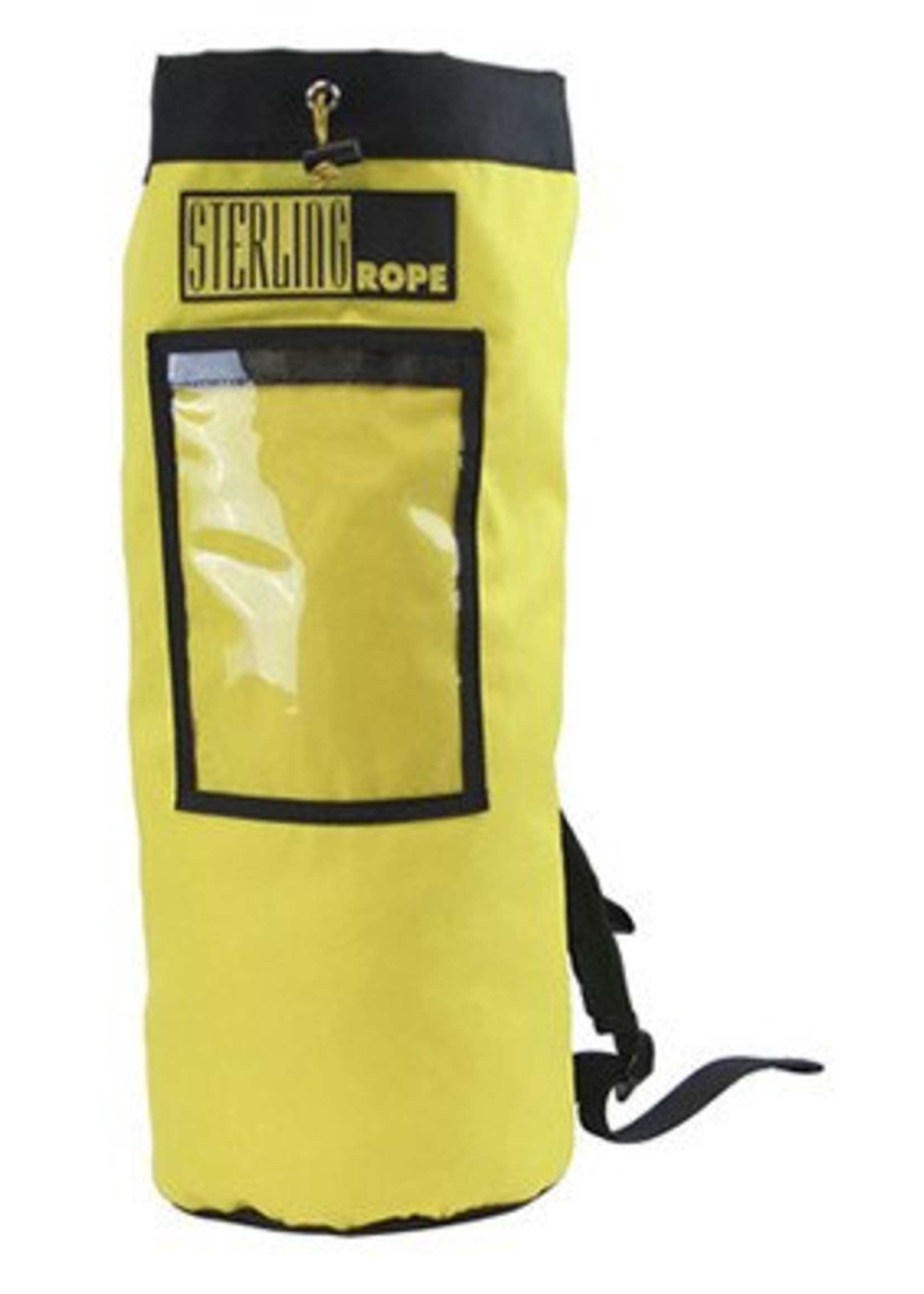 Sterling Rope Sterling Rope Bag