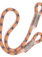 Sterling Rope Marathon Lanyard - EOS