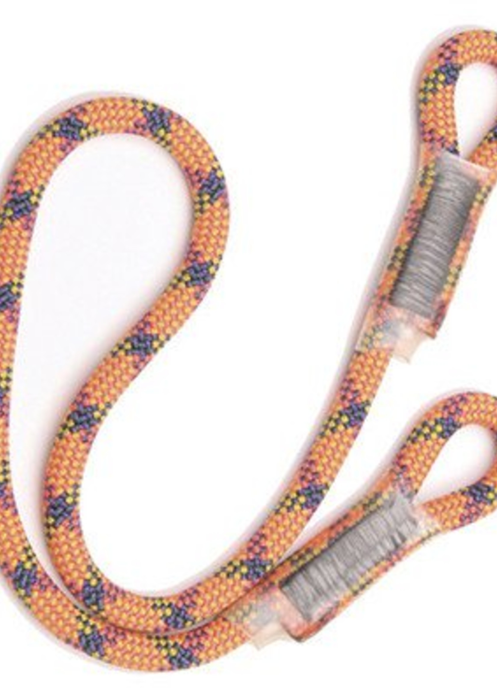 Sterling Rope Marathon Lanyard - EOS
