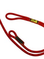 Sterling Rope SafetyPro Lanyard