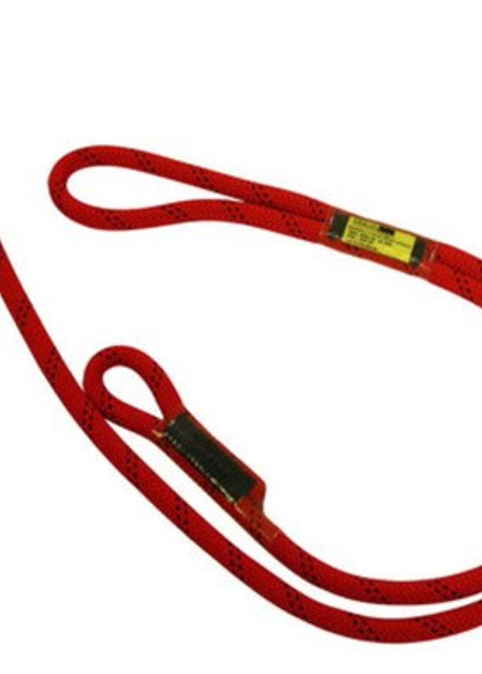 Sterling Rope SafetyPro Lanyard