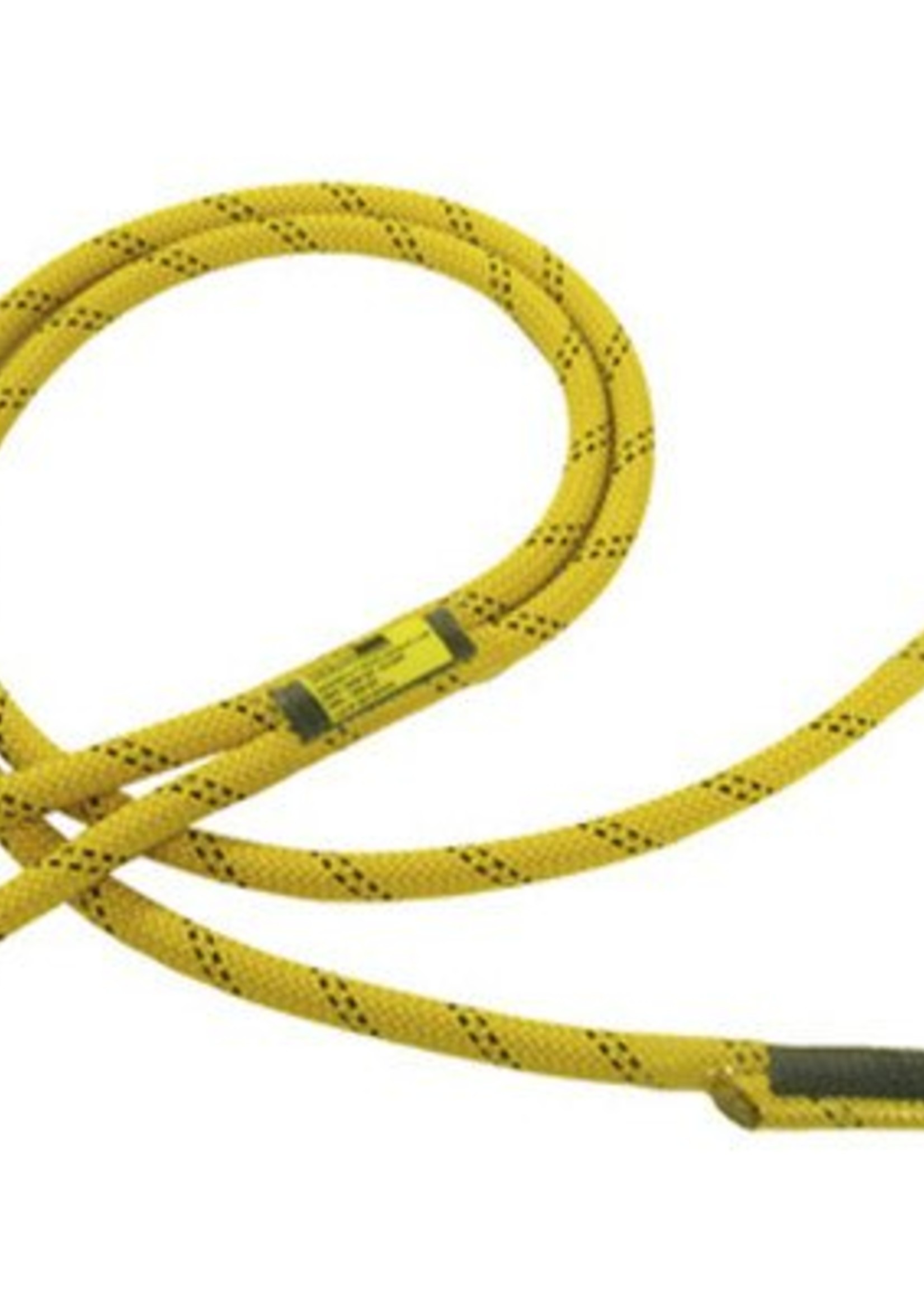 Sterling Rope SafetyPro Lanyard