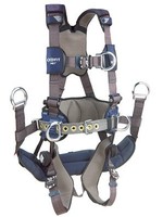 ExoFit NEX™ Tower Harness
