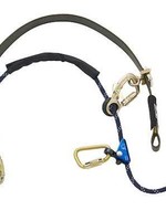 3M Fall Protection Cynch-Lok™ Pole Climbing Device