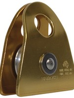3M Fall Protection Prusik Minding Pulley Single Sheave -