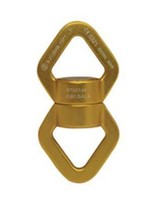 3M Fall Protection DBI-Sala Swivel