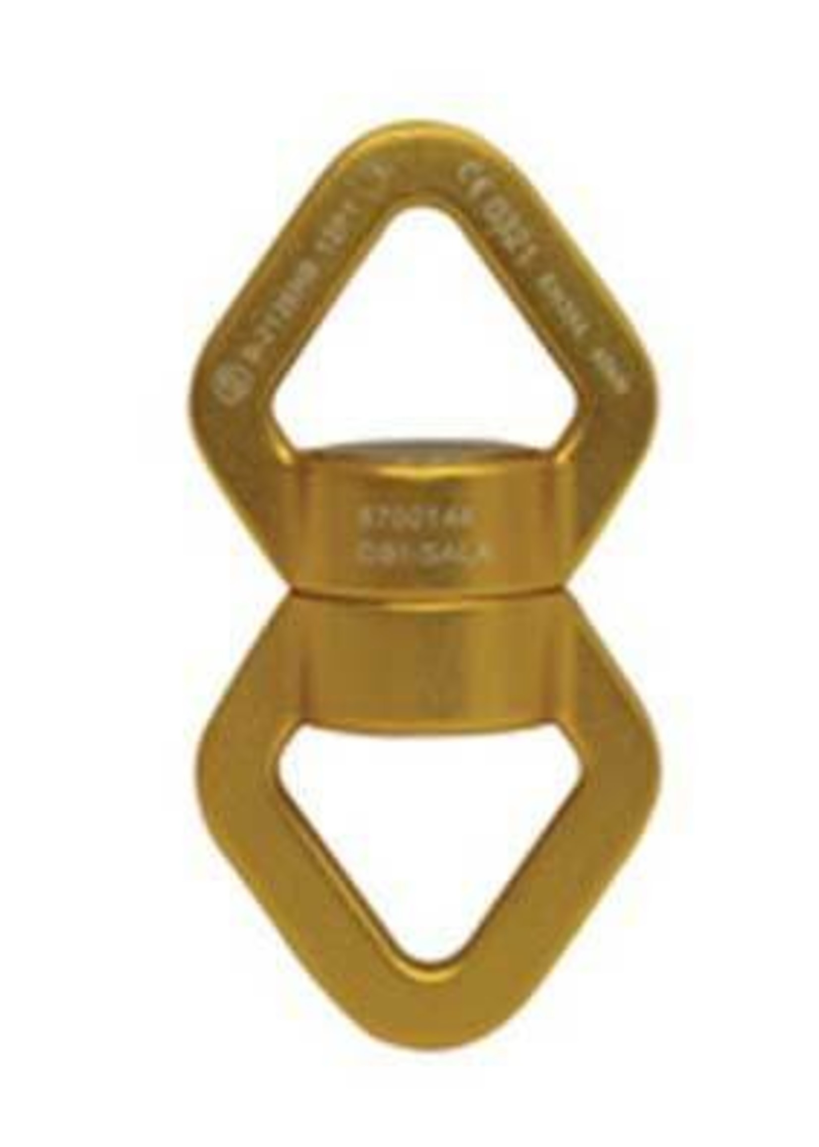 3M Fall Protection DBI-Sala Swivel