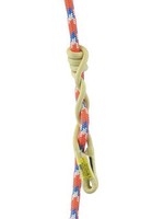 Sterling Rope RIT 8mm Eye to Eye 30