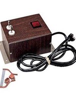 Liberty Mountain Rope Cutter / Hot Knife