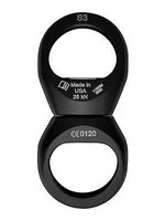 Rock Exotica High Efficiency Swivel