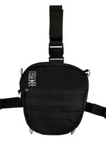 Rock Exotica Aztek Pro Leg Bag