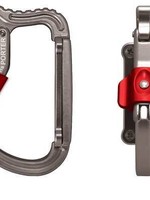 Rock Exotica transPORTER Carabiner