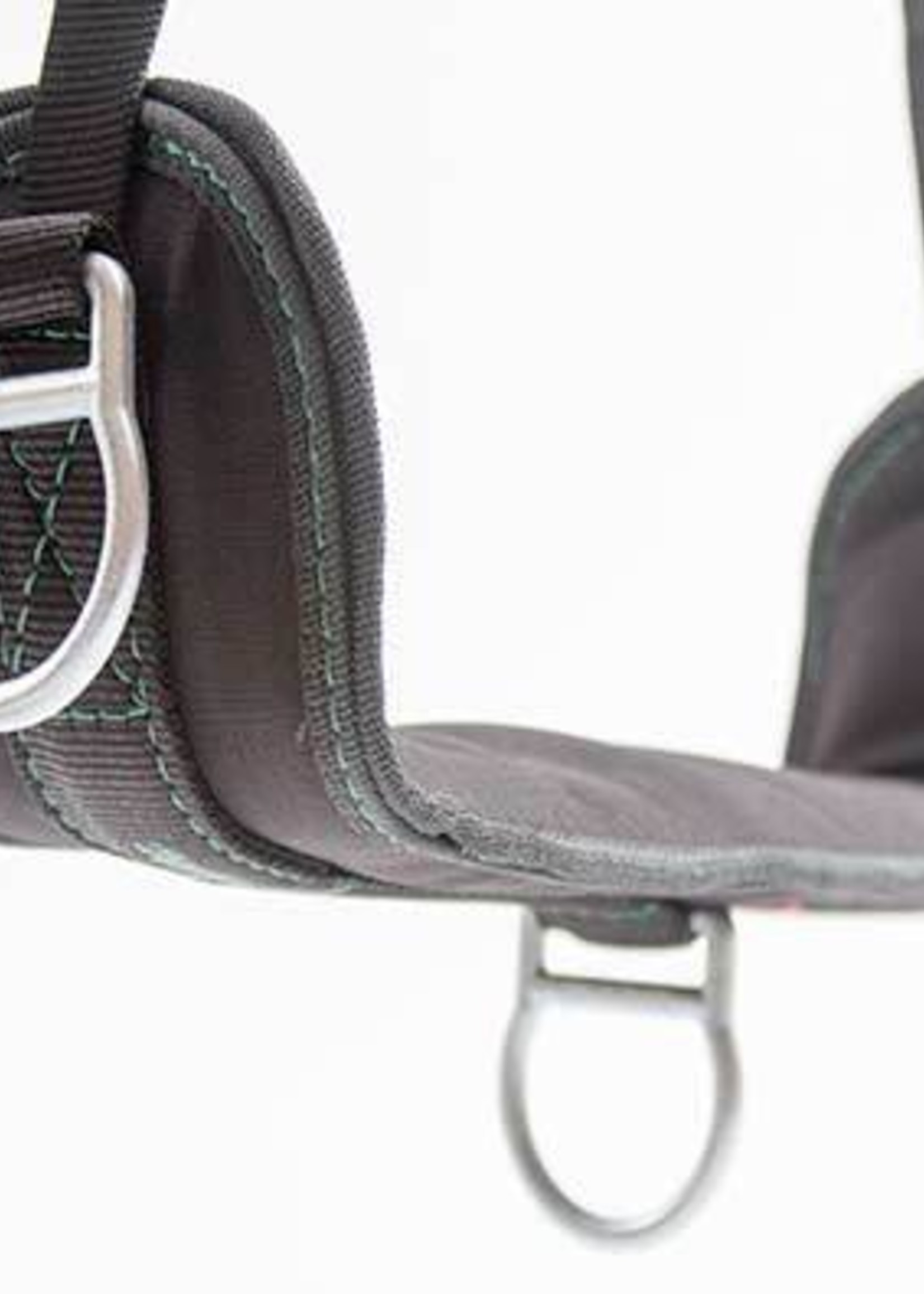 Buckingham Mfg S1 Batten Seat, Arc Rated