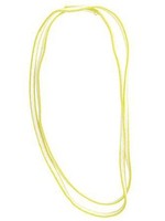 Sterling Rope 10mm Dyneema Sling, Yellow -