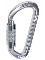 Camp USA GUIDE XL 2LOCK CARABINER