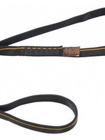 Camp USA EXPRESS RING 60 cm