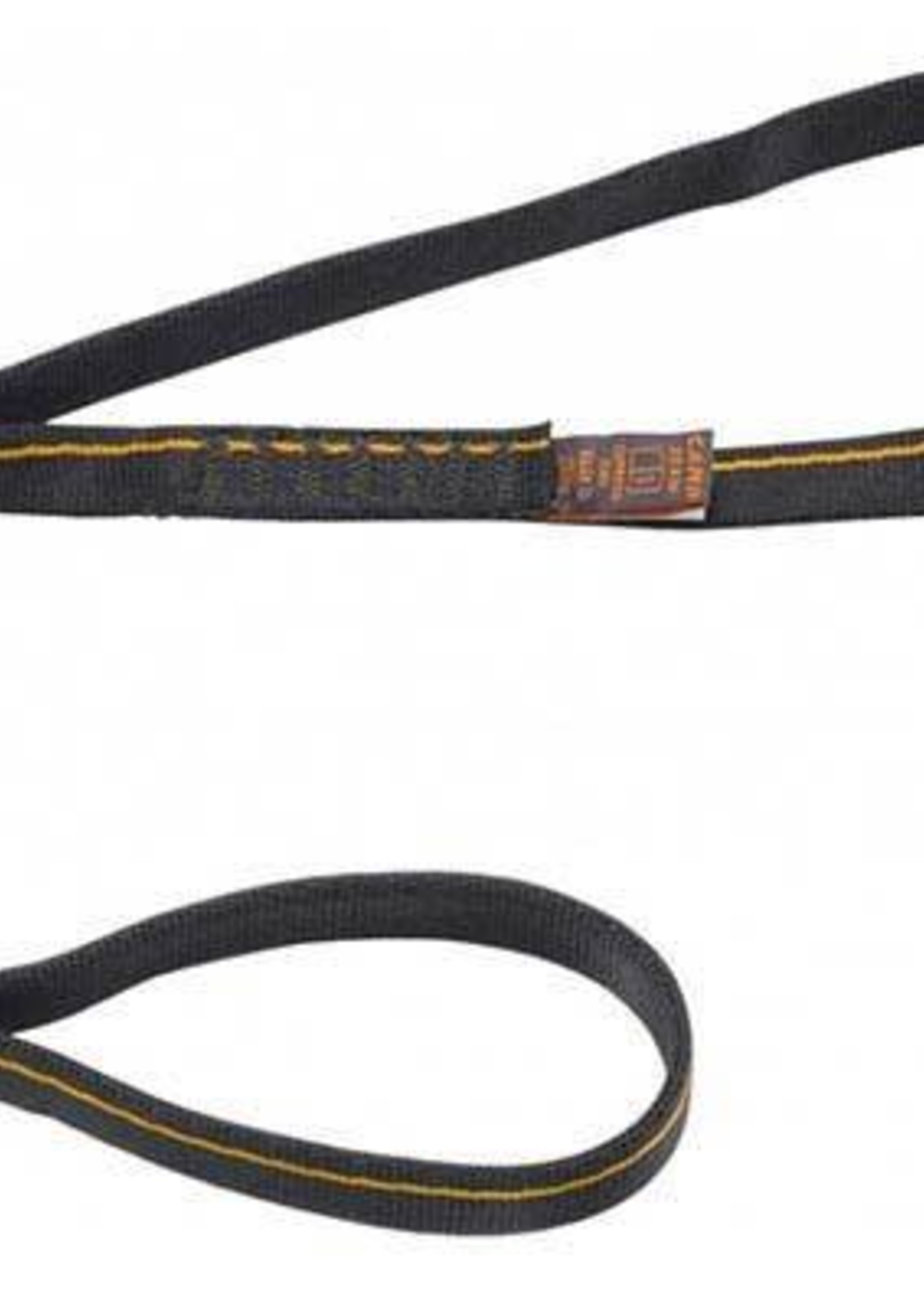 Camp USA EXPRESS RING 60 cm