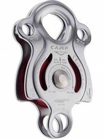 Camp USA NAIAD PRO LARGE MOBILE PULLEY